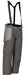 KLIM Womens Spark Insulated Pant