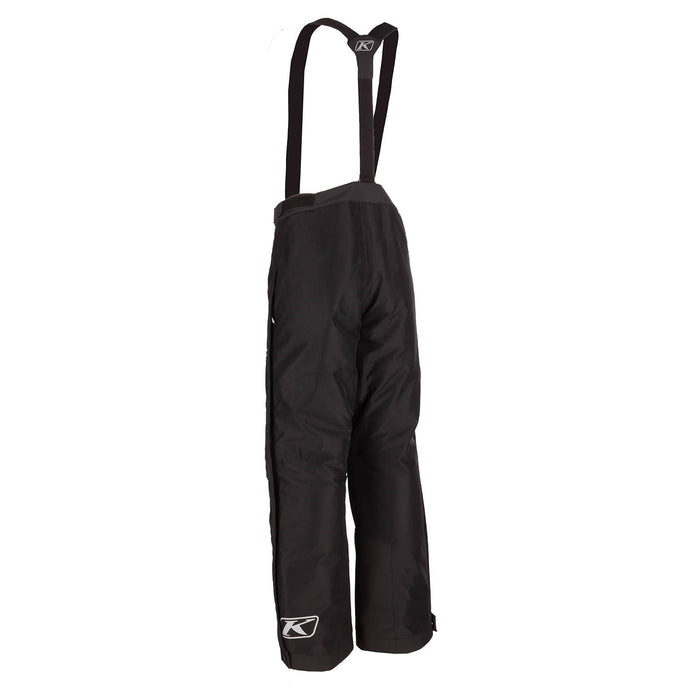 KLIM Womens Insulated Spark Pant