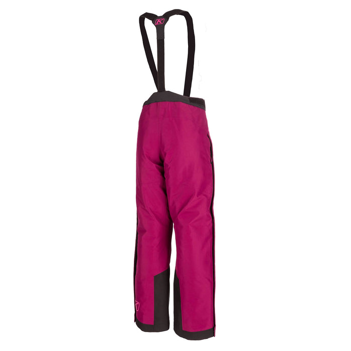 KLIM Womens Insulated Spark Pant