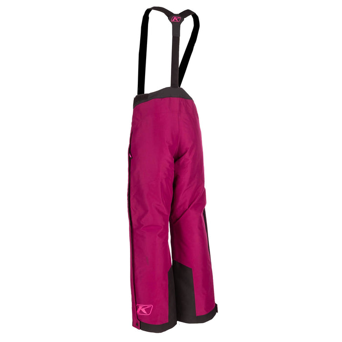 KLIM Womens Insulated Spark Pant