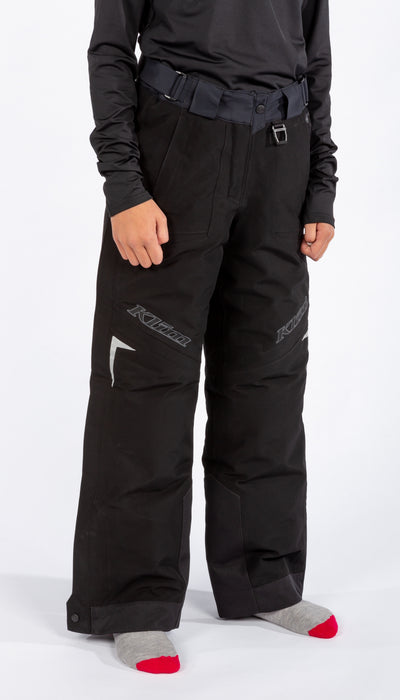 KLIM Youth Spark Insulated Pant