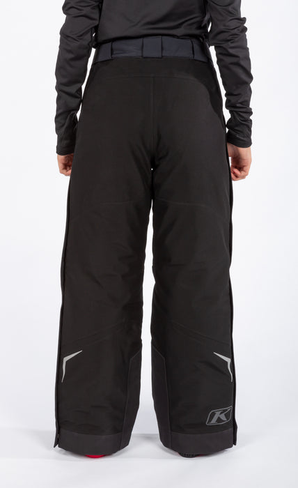 KLIM Youth Spark Insulated Pant