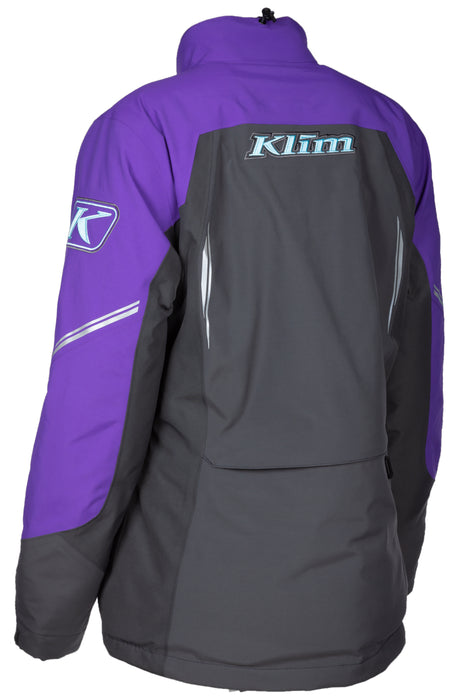 KLIM Womens Strata Insulated Jacket