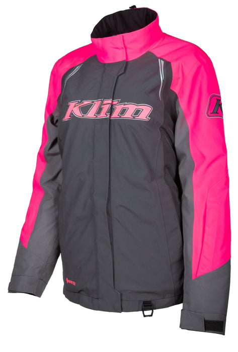 KLIM Womens Strata Insulated Jacket