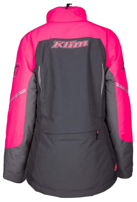 KLIM Womens Strata Insulated Jacket
