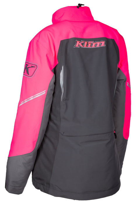 KLIM Womens Strata Insulated Jacket