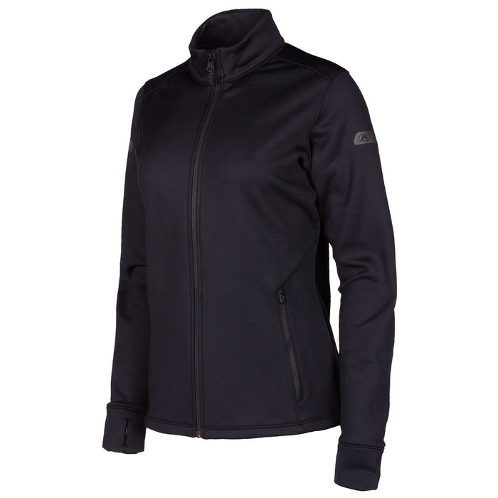 KLIM Womens Sundance Jacket