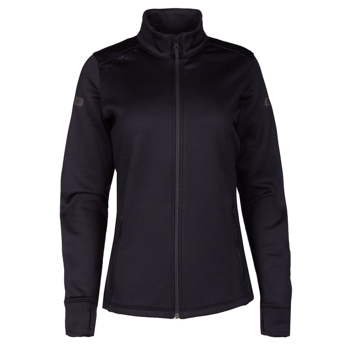 KLIM Womens Sundance Jacket