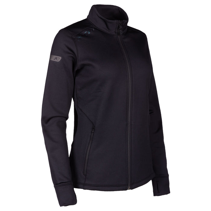 KLIM Womens Sundance Jacket