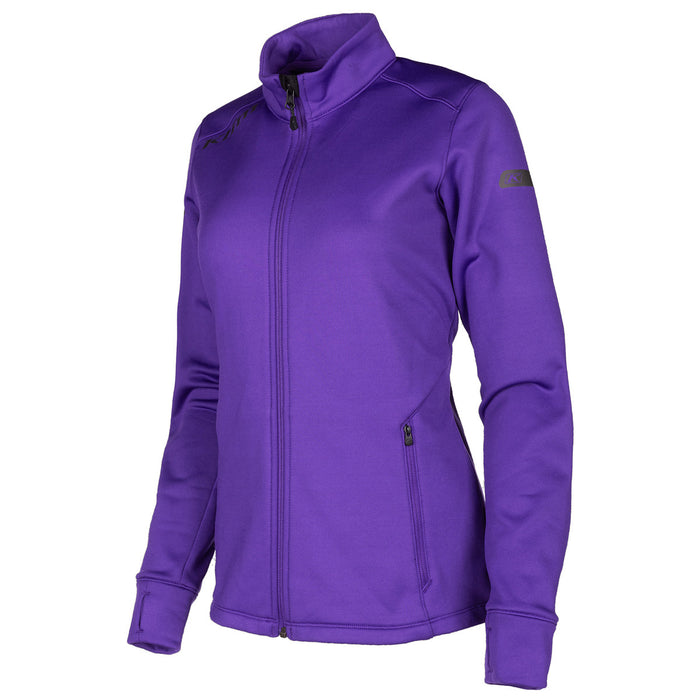 KLIM Womens Sundance Jacket