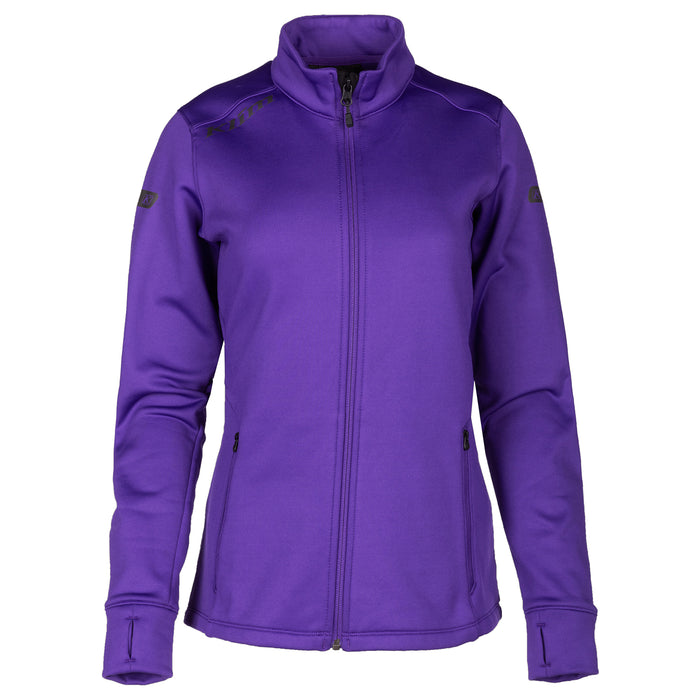 KLIM Womens Sundance Jacket