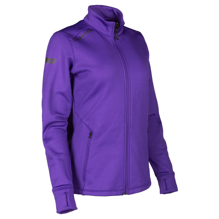 KLIM Womens Sundance Jacket