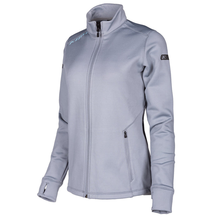 KLIM Womens Sundance Jacket