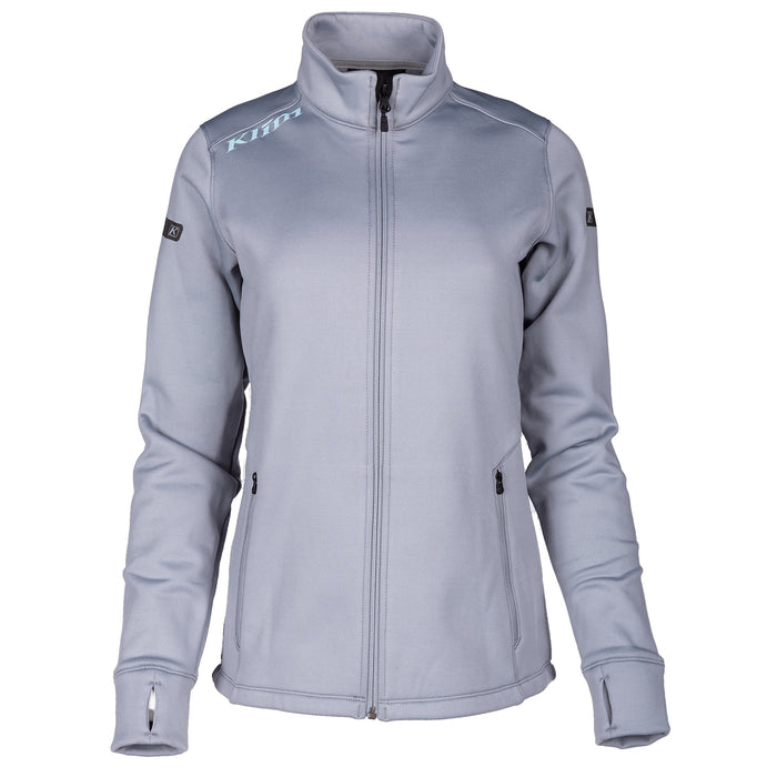 KLIM Womens Sundance Jacket