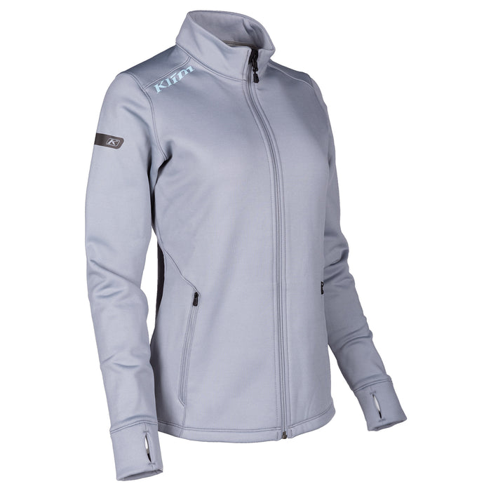 KLIM Womens Sundance Jacket