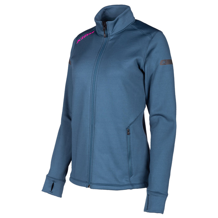 KLIM Womens Sundance Jacket