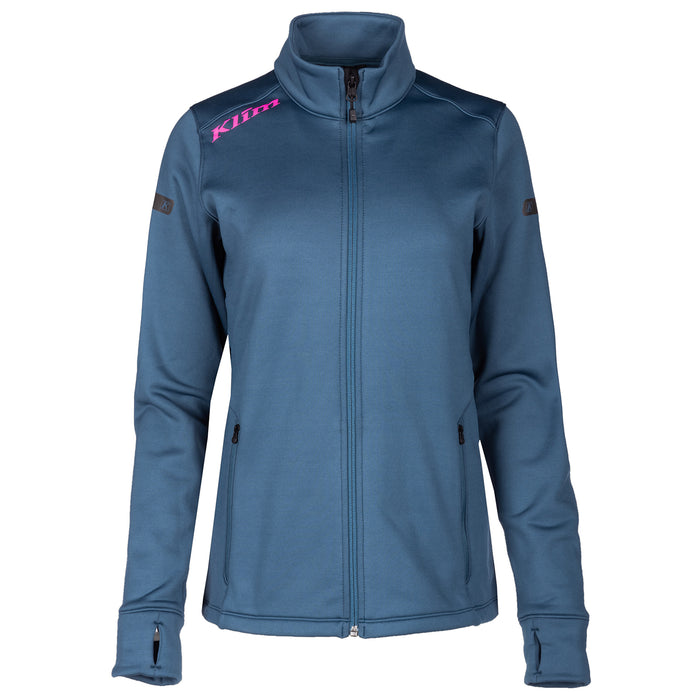 KLIM Womens Sundance Jacket