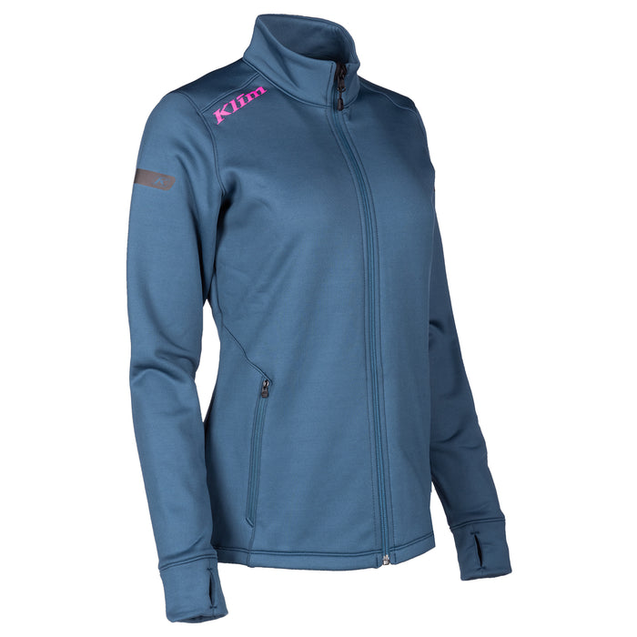 KLIM Womens Sundance Jacket