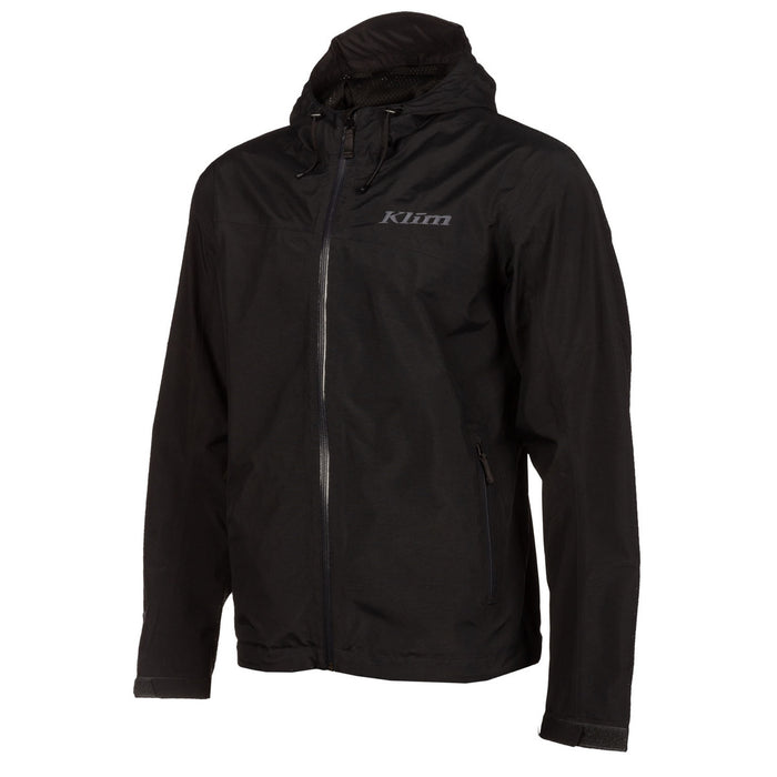 KLIM Mens Stow Away Jacket