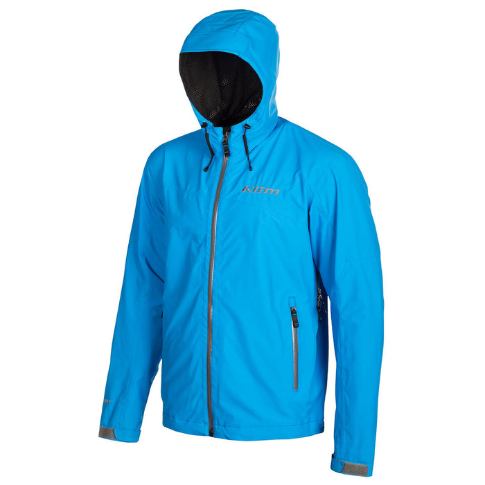 KLIM Mens Stow Away Jacket