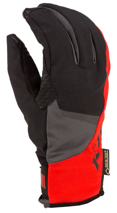 KLIM Inversion GTX Glove