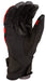 KLIM Inversion GTX Glove