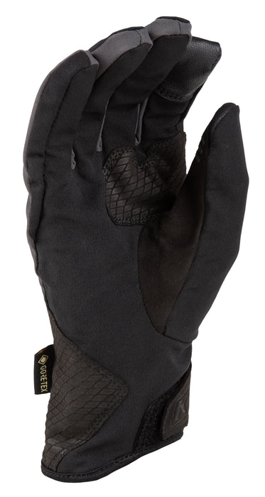 KLIM Inversion GTX Glove