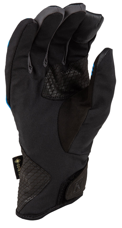 KLIM Inversion GTX Glove