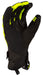 KLIM Inversion GTX Glove