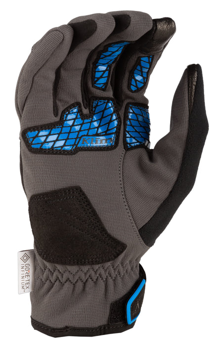 KLIM Mens Inversion Glove