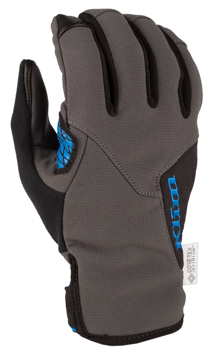 KLIM Mens Inversion Glove