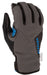 KLIM Mens Inversion Glove