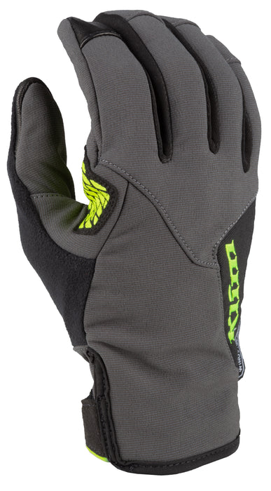 KLIM Mens Inversion Glove