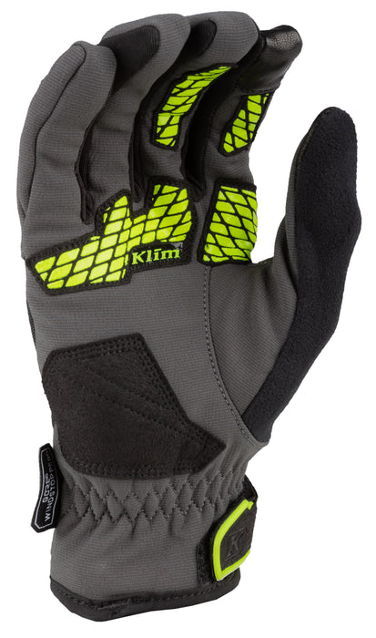 KLIM Mens Inversion Glove