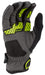 KLIM Mens Inversion Glove