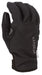 KLIM Mens Inversion Glove