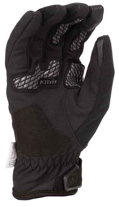 KLIM Mens Inversion Glove