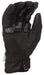 KLIM Mens Inversion Glove