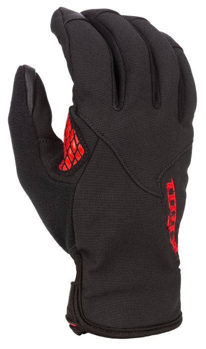 KLIM Mens Inversion Glove