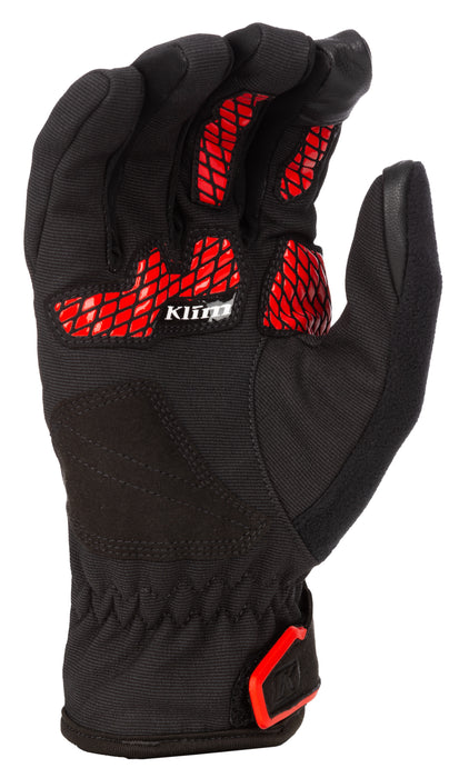 KLIM Mens Inversion Glove