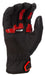 KLIM Mens Inversion Glove