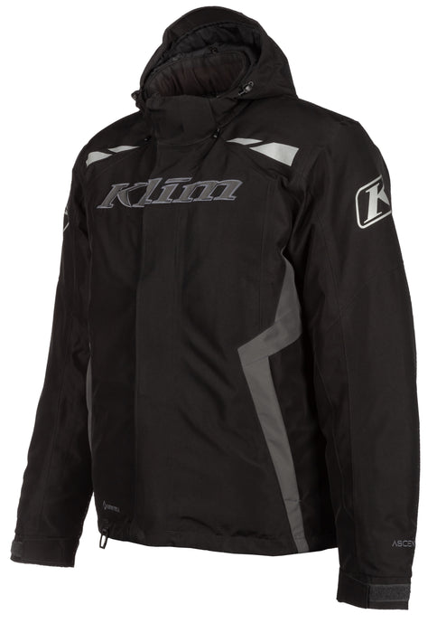 KLIM Mens Rift Insulated Jacket