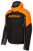 KLIM Mens Rift Insulated Jacket