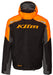 KLIM Mens Rift Insulated Jacket
