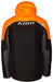 KLIM Mens Rift Insulated Jacket