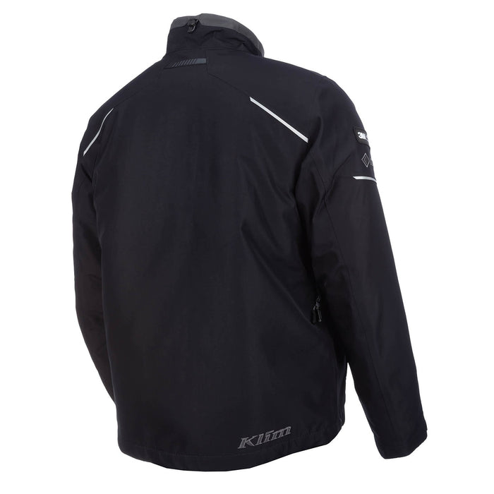KLIM Mens Insulated Rift Jacket
