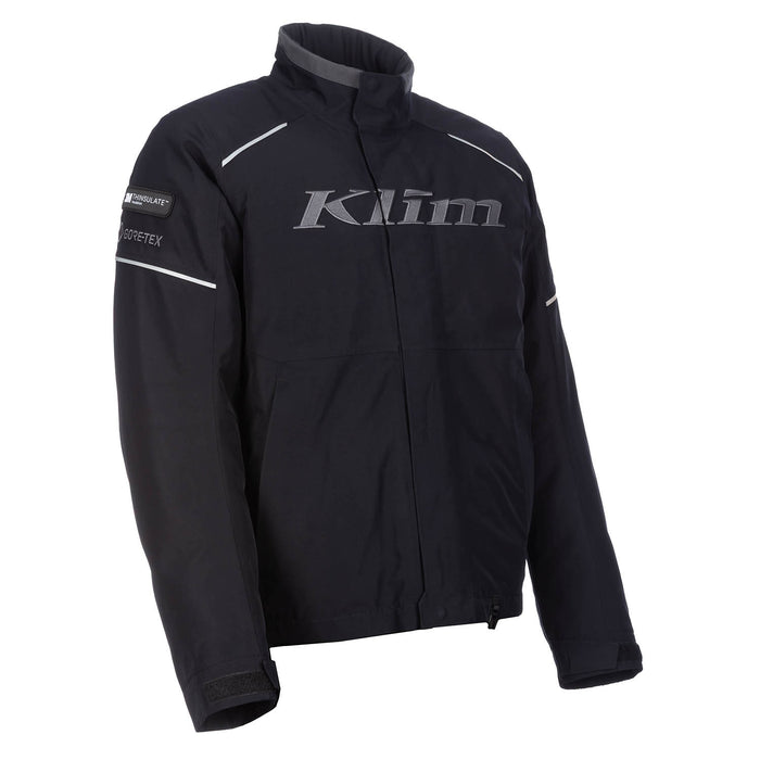 KLIM Mens Insulated Rift Jacket