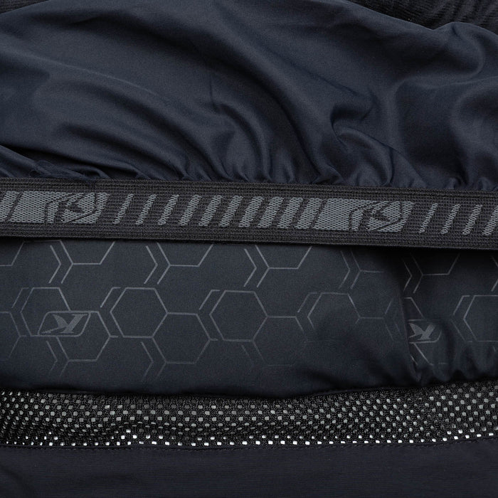 KLIM Mens Insulated Rift Jacket