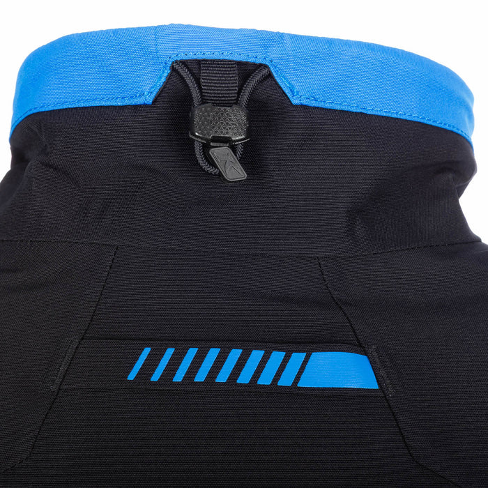 KLIM Mens Insulated Rift Jacket