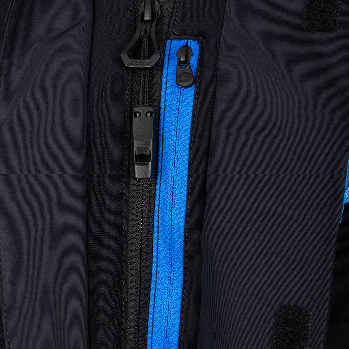 KLIM Mens Insulated Rift Jacket